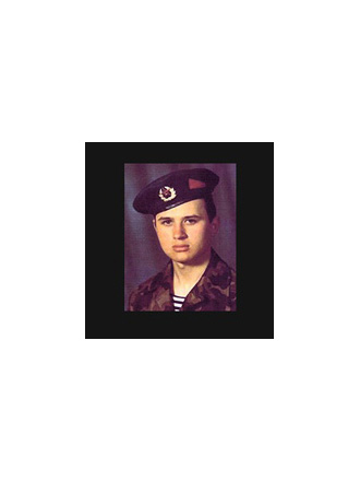 Гаюсан Евгений Геннадьевич