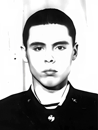 Хазов Александр Юрьевич
