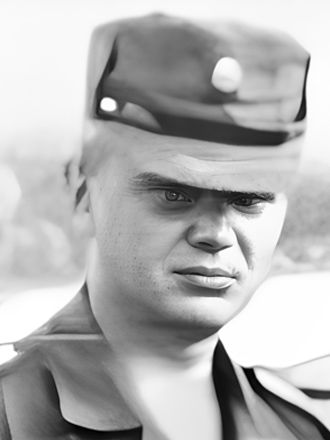 Плахотнюк Сергей Викторович