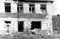 бои в селе Баганис-Айрум 19-20 августа 1990 года (№5)