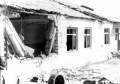 бои в селе Баганис-Айрум 19-20 августа 1990 года (№27)
